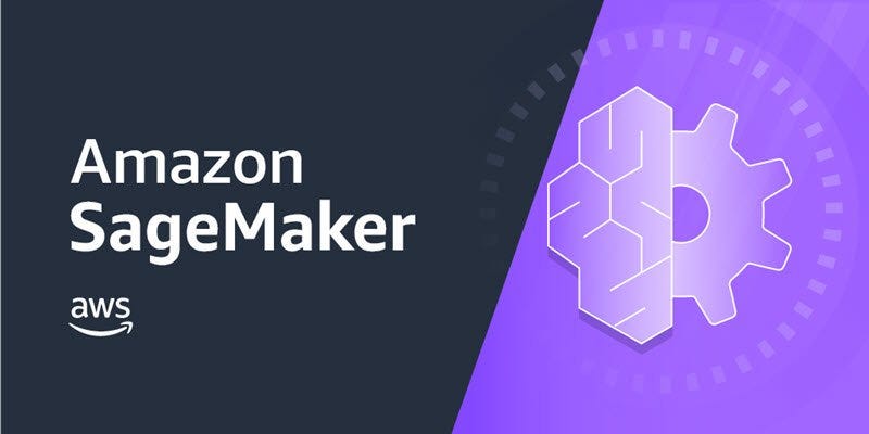 AWS Image